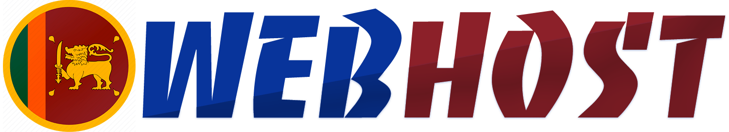 LK Web Hosting Services Limited